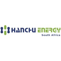 Hanchu Energy SA (Pty) Ltd logo - Similar company to Matrix Composite Materials Company Ltd