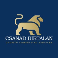 Growth Consulting Services logo - Similar company to Inner Clout Consulting Services (Ice)