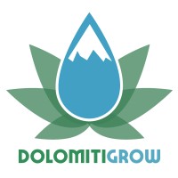 DolomitiGrow logo - Similar company to Real Isolates Llc