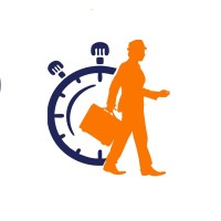Skill Tech Guru logo - Similar company to Resumé Tech Guru