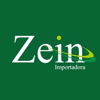 Zein Importadora logo - Similar company to Rewardsbr Soluções Em Incentivo E Premiação Ltda