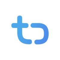 tabibook | طبيبُك logo - Similar company to Esiha