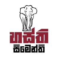 Melsta Gama logo - Similar company to Engineering Technology Students’ Association