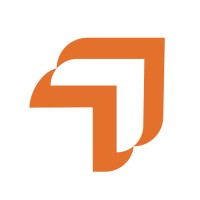 Rail Recruiter logo - Similar company to Parkin Vegetation Management