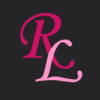 R&L International (China) Limited logo - Similar company to Lucky Star Enterprise & Co., Ltd.