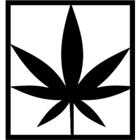 Hempistry logo - Similar company to Hemp Oi