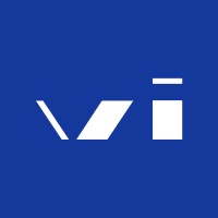 VI GROUP logo - Similar company to Kvalitné Nehnuteľnosti