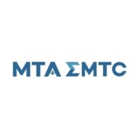 MTA EMTC logo - Similar company to Va Drives | Ev Powertrain Solutions
