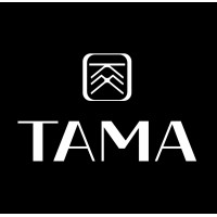 BC TAMA logo - Similar company to Spaice