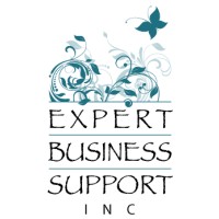 Expert Business Support Inc