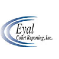 Eyal Court Reporting, Inc.