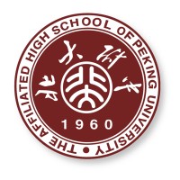 The Affiliated High School of Peking University's Dalton Academy logo - Similar company to World Leading Schools Association Foundation (Wlsa)