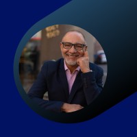 APS NEXUS CONSULTORIA & BPO FINANCEIRO logo - Similar company to Conttags Contabilidade