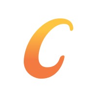 Casimba Gaming logo - Similar company to Gaming Panda Studio