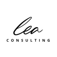 LEA Consulting logo - Similar company to Lea Group