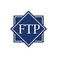 Fiduciary Tucci & Partners SA logo - Similar company to Mtx Srl