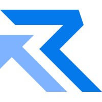 Top Result logo - Similar company to Verteron