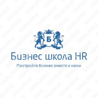 Бизнес школа HR logo - Similar company to Business Constructor