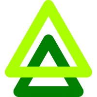 Almicraft logo - Similar company to Verymat.Ch