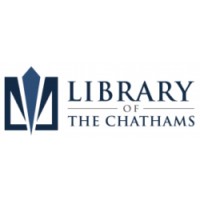 Library Of The Chathams logo - Similar company to Lawrence Township Public Schools