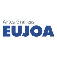 Eujoa logo - Similar company to Altamirano