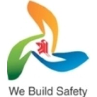 Shree Flameproof Industries Pvt.Ltd. logo - Similar company to Shree Electrical & Engineering