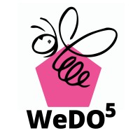 Wedo5