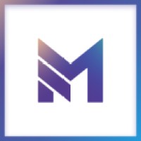 Miura Simulation logo - Similar company to Stepwane