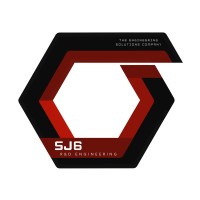 sj6LLC logo - Similar company to Slumber Cloud
