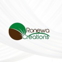 Ronewa Creations logo - Similar company to Zero Digital Consultancy