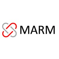 MARM – Malta Association of Risk Management logo - Similar company to Rizikos Valdymo Asociacija