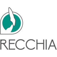 RECCHIA AMBULATORIO POLISPECIALISTICO SRL logo - Similar company to Point S.R.L.