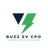 Buzz EV CPO logo - Similar company to Buzzev Group - Renewable Energy