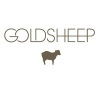 Goldsheep Clothing logo - Similar company to Elevee Custom Clothing