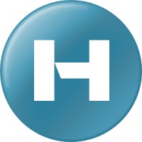 Holomoc Indonesia logo - Similar company to Pt. Spero Mahakarya Nusantara