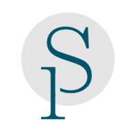 Sélène Patrimoine logo - Similar company to Orifab