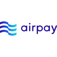 AirPay Global Limited logo - Similar company to Collective Advantage Network