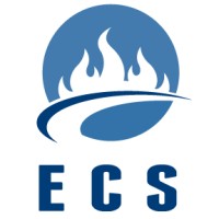 Engineered Combustion Systems logo - Similar company to Lord Combustion Services Limited