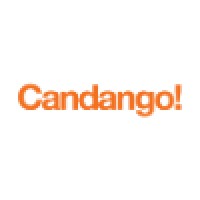 Site Candango Ltda