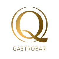 Gastrobar Q