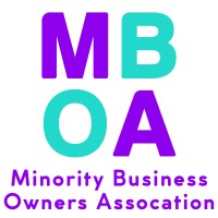 Minority Business Owners