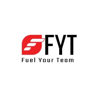 FYT logo - Similar company to Fyt Group