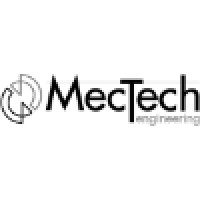 Mectech Engineering Sdn Bhd