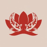 Lotus Sangha logo - Similar company to Saps (Sexual Assault Prevention & Support)