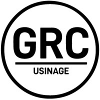 GRC USINAGE SAS logo - Similar company to Idmc