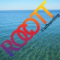 Rocott