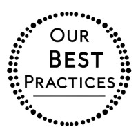 Our Best Practices (Blumberg & Co) logo - Similar company to Cool Factor Cryo