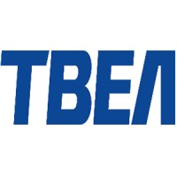 TBEA Xi'an Electric Design Co., Ltd. logo - Similar company to Tbea Xi'An Electric Technology Co., Ltd.