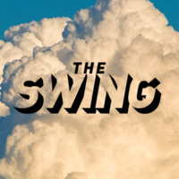 The SWING logo - Similar company to The Swing