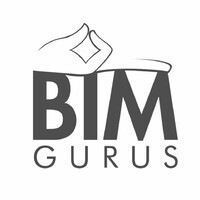 BIM Gurus logo - Similar company to Bim Explore & Design